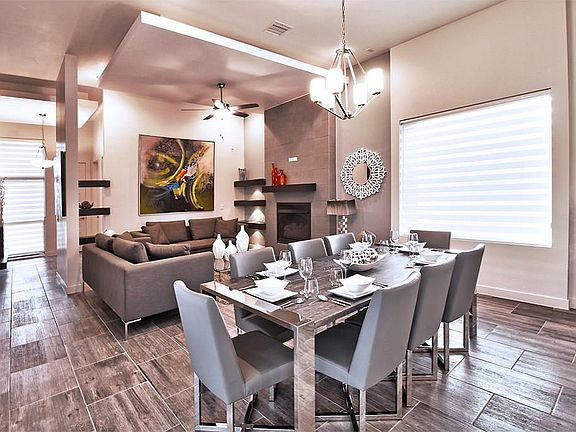 5th image of 5700 Valley Lilac Ln