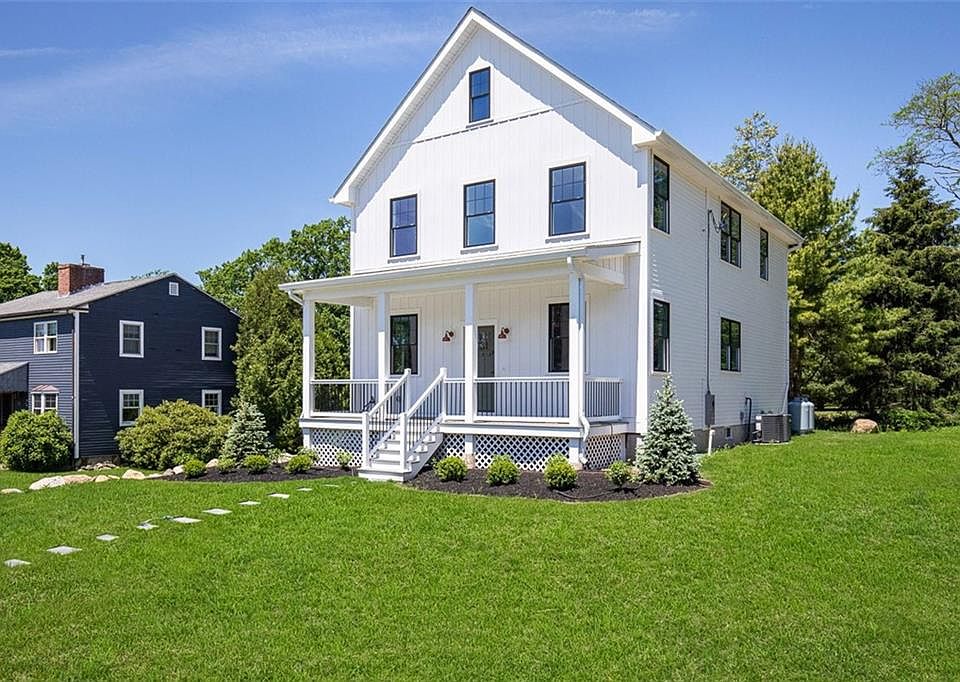 1st image of 22 Farnsworth Ave