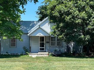 726 W Main St, Council Grove, KS 66846