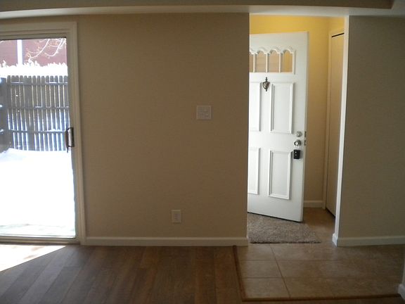 5th image of 8144 Puritan Dr APT C