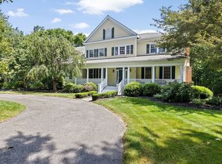 76 Clapp Rd, Scituate, MA 02066