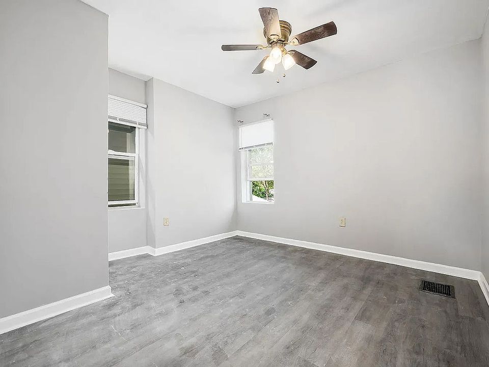 1st image of 432 Saint Clair Ave
