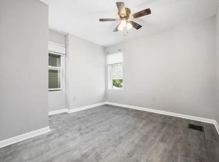 432 Saint Clair Ave, Columbus, OH 43203
