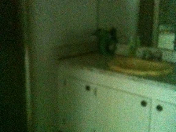 5th image of 7135 Collins Ave APT 805