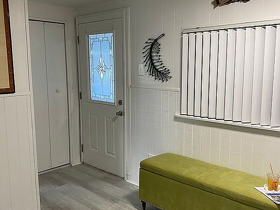 3rd image of 11222 Kimmy Ln