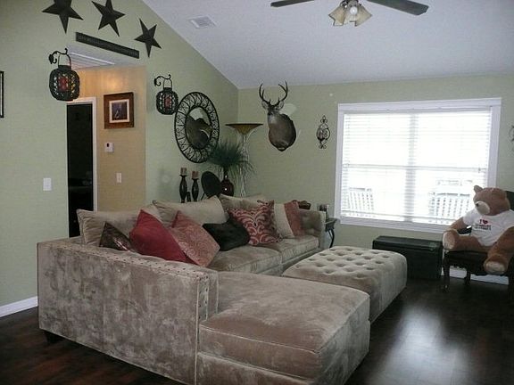 2nd image of 226 Hawks Landing Dr
