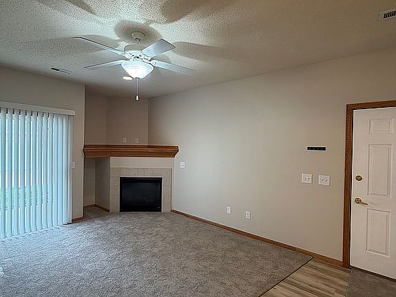 2nd image of 8601 Westown Pkwy Unit 19105
