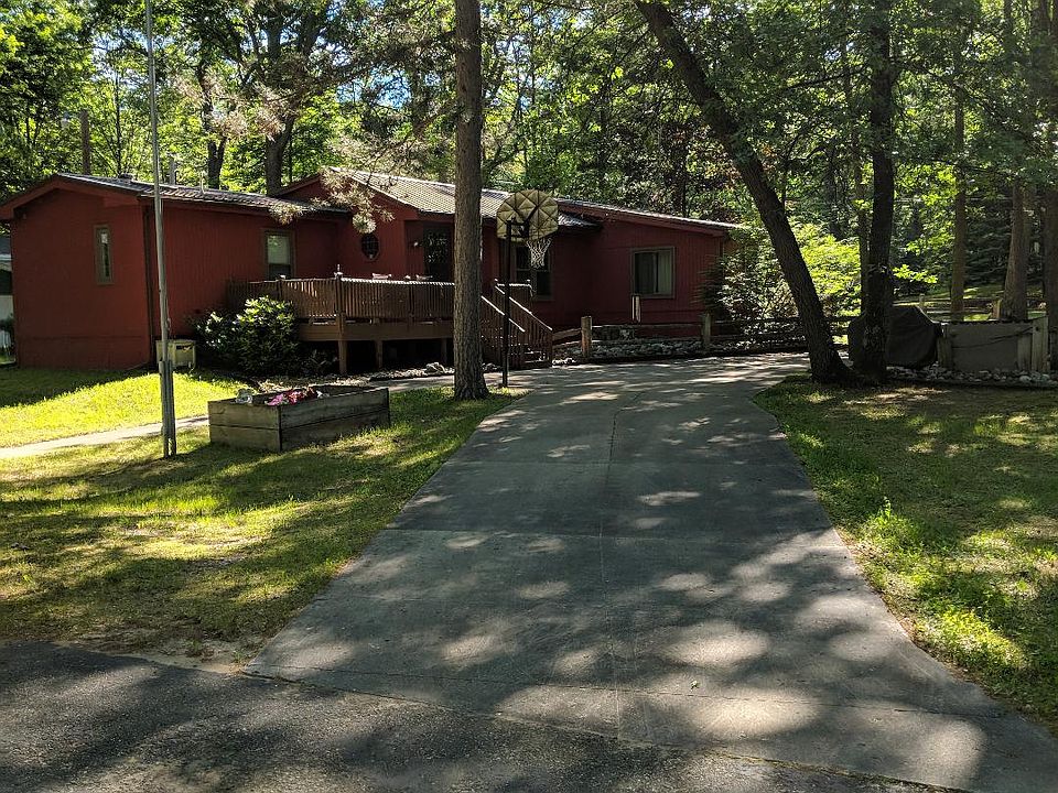 1st image of 103 Vegas Ct