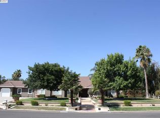 27731 S Fagin Dr, Tracy, CA 95304