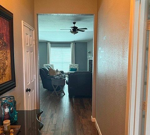 3rd image of 8513 Orlando Springs Dr
