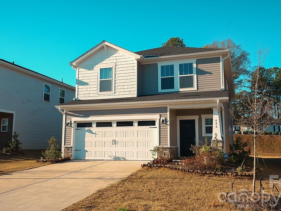 1st image of 486 Olympia Way
