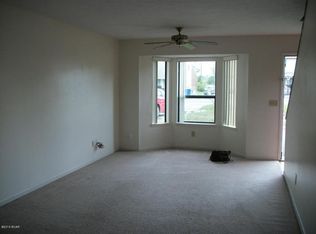 1218 Stephen Dr APT 3, Panama City, FL 32405