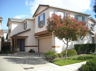 1396 Firestone Loop, San Jose, CA 95116