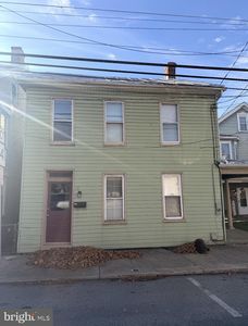 18 N High St, Newville, PA, 17241