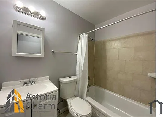3600 Garrison Blvd #B8 — Photo 10