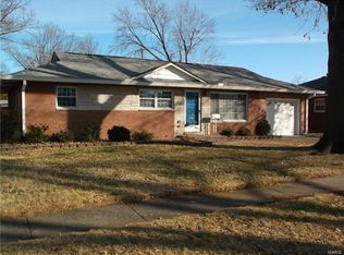 3258 Franklin Ave, Granite City, IL