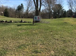 35321 Curtis Rd #5, Livonia, MI 48152