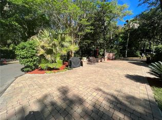 133 Arrow Rd #372, Hilton Head Island, SC 29928