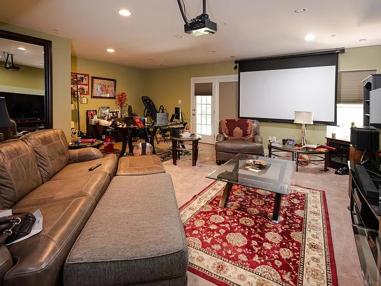 15015 Nancy Gibbons Ter — Photo 2