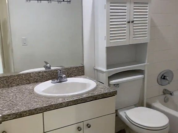 4th image of 10800 N Kendall Dr #O3