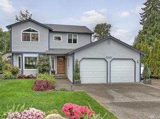 26617 216th Ave SE, Maple Valley, WA 98038