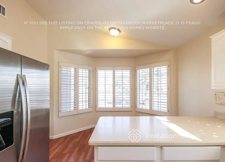 4525 E Silverwood Dr — Photo 12