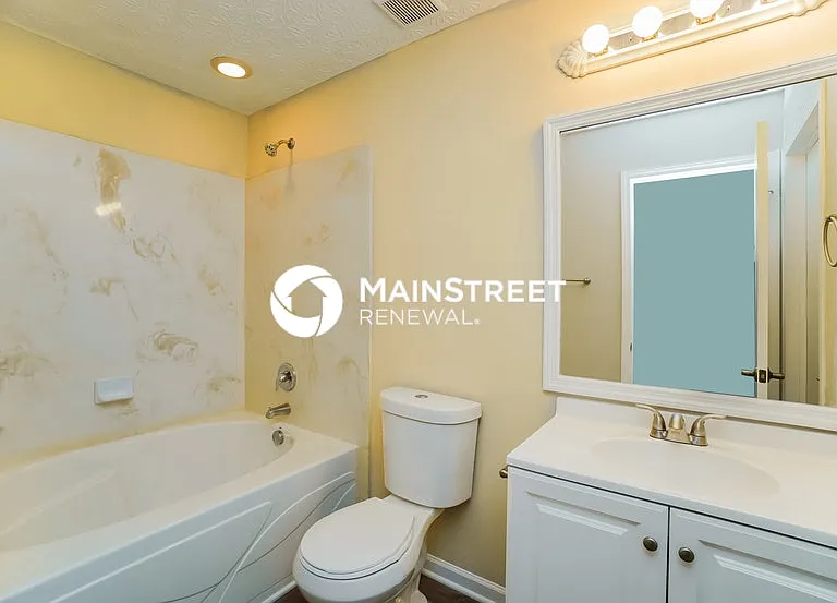6518 Whims Rd — Photo 16