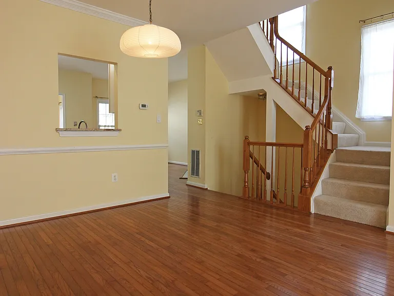 11799 Valley Ridge Cir — Photo 16