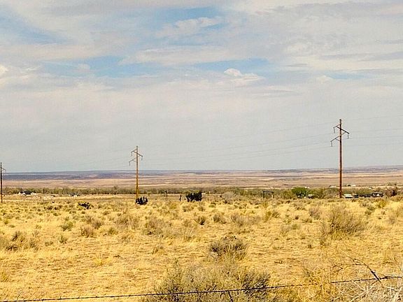 4th image of TBD Parcel 004C SEC 30 T13N R28E -- #004C