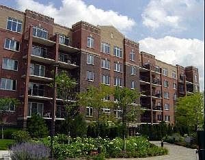 1st image of 5055 W Madison St #308
