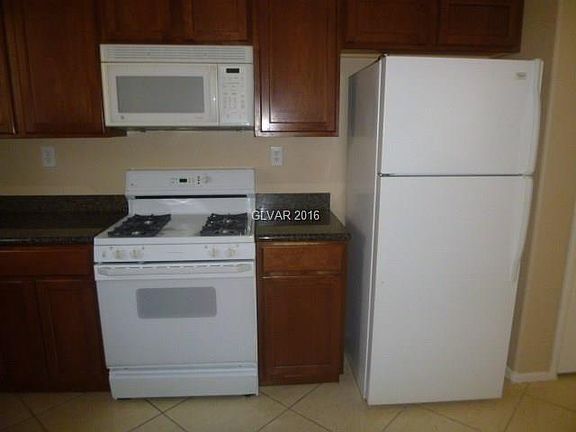 5th image of 8970 Lily Touchstone Ct