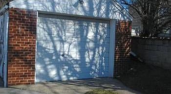 5th image of 11495 226th St