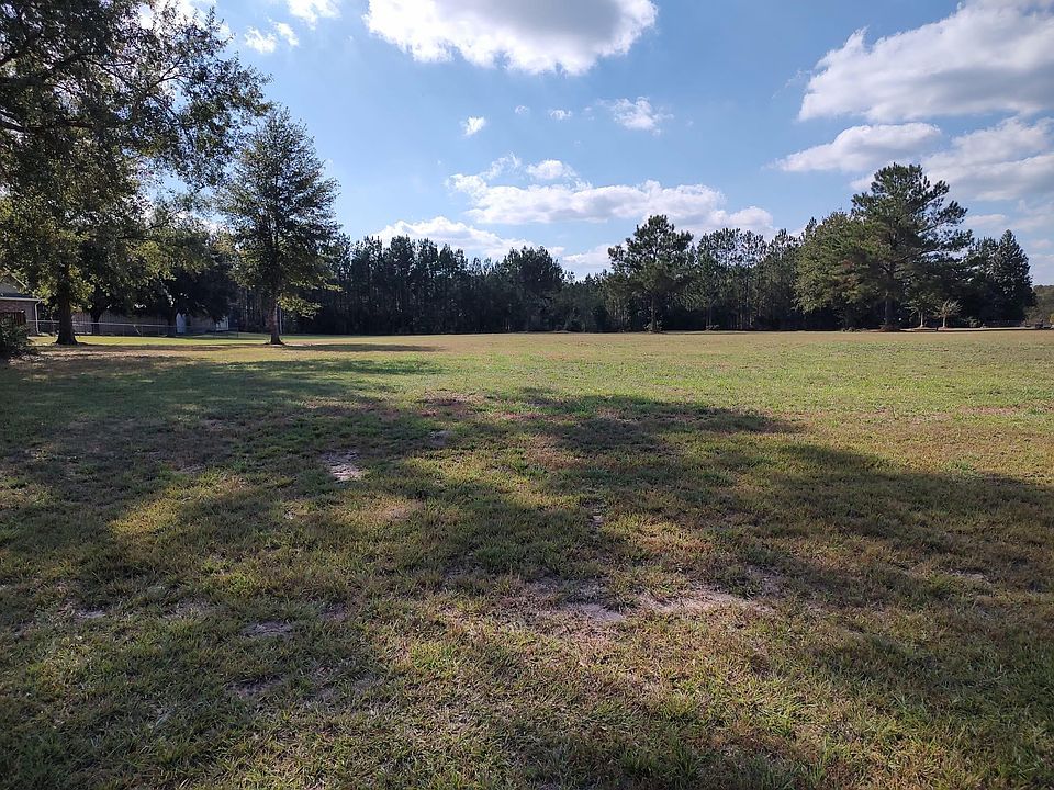 1st image of 10019 Reed Ranch Rd