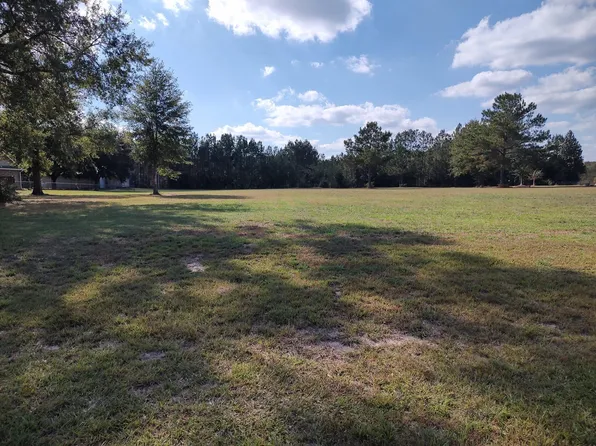10019 Reed Ranch Rd, Silsbee, TX 77656