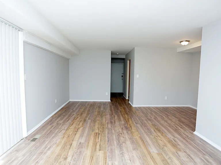 5009-norwood-ave-baltimore-md-interior-photo (28)_05062018