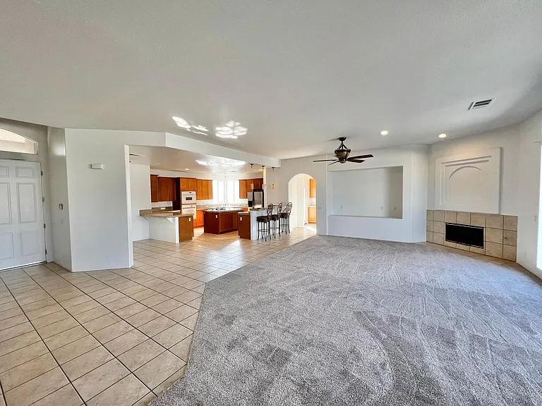 40921 Hovley Ct — Photo 7