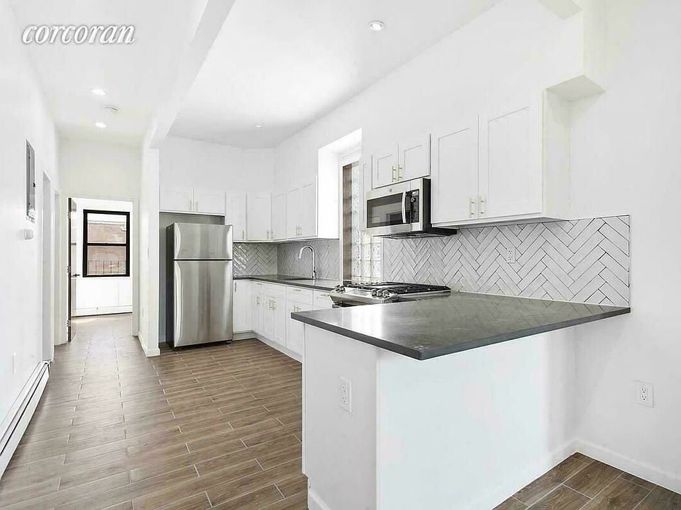1st image of 1730 86th St #2