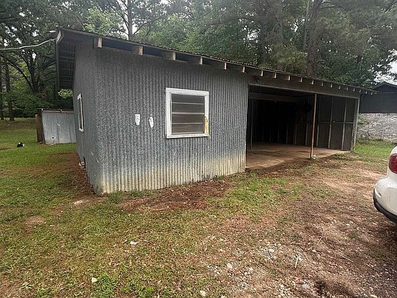 2nd image of (Undisclosed Address)