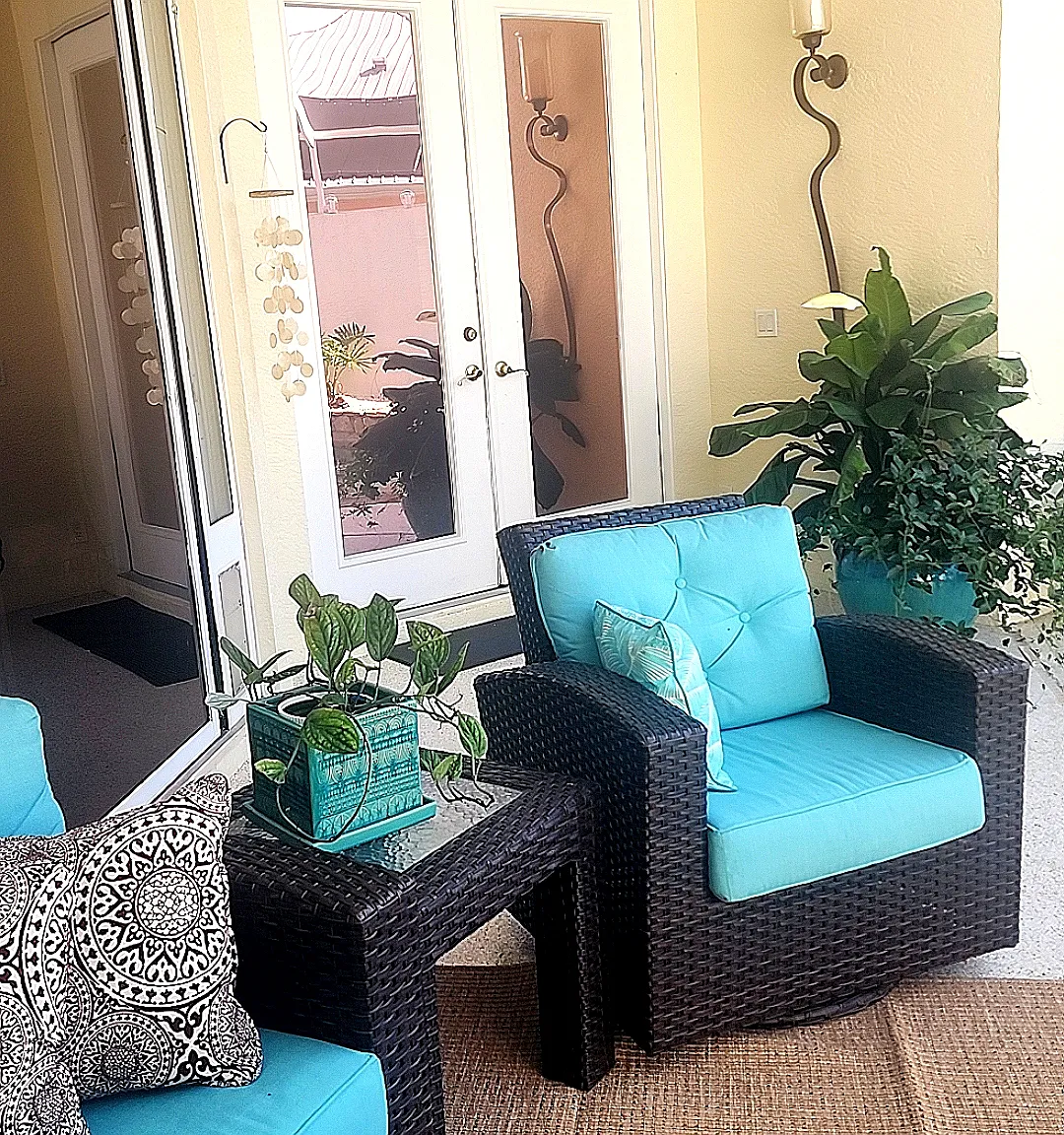 26089 Templar Ln — Photo 3