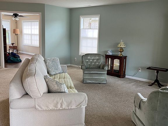 3rd image of 5515 Coventry Park Way