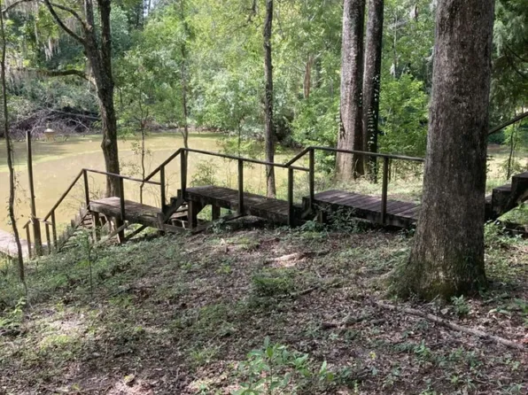 1775 International Paper Rd, Coffeeville, AL 36524