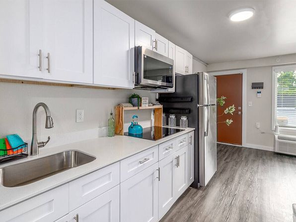 7128 Parklane Rd #7128-A-124