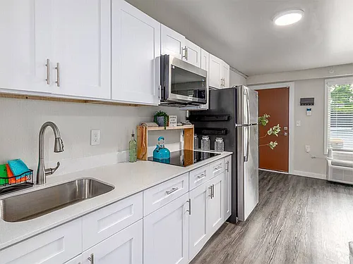 Springwood Place Photo 1