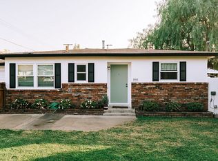 8362 E Live Oak St, San Gabriel, CA 91776