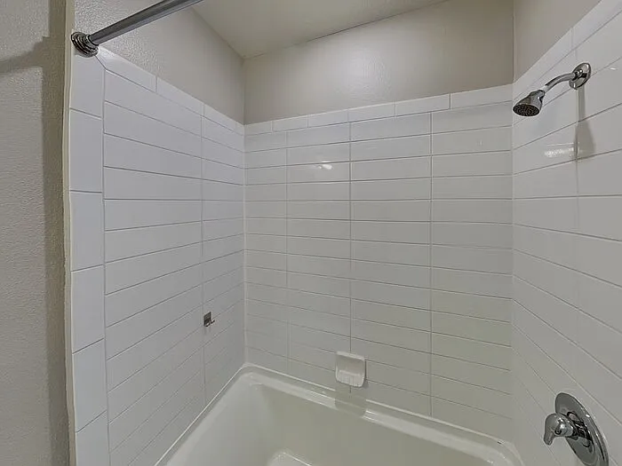 837 Rivers Crossing St — Photo 23
