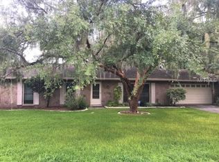 817 Blackberry Ln, Brandon, FL 33511