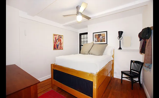 Sold by Douglas Elliman | media 7