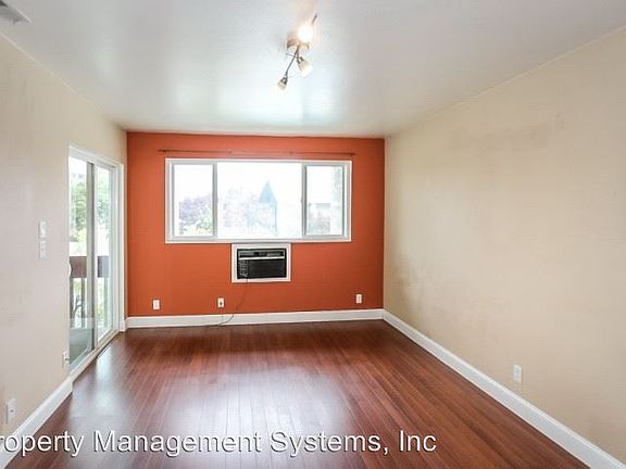 3rd image of 233 E Hill Ave APT 6