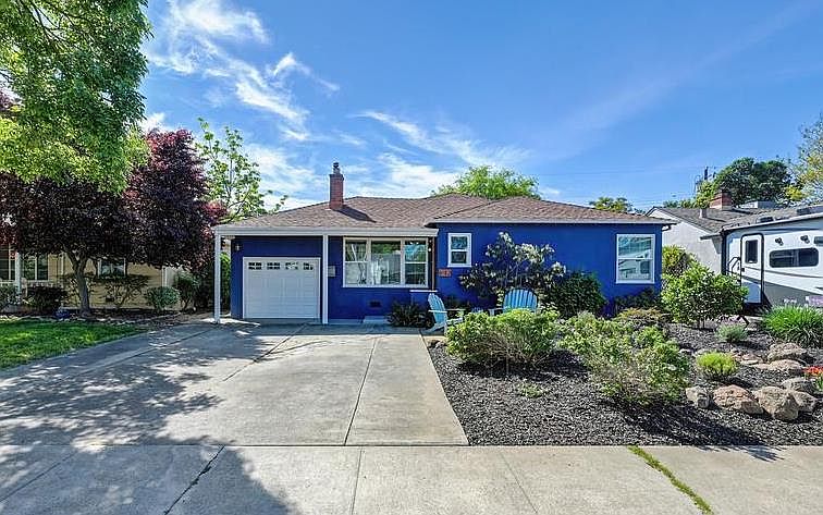 1st image of 6182 4th Ave