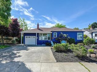 6182 4th Ave, Sacramento, CA